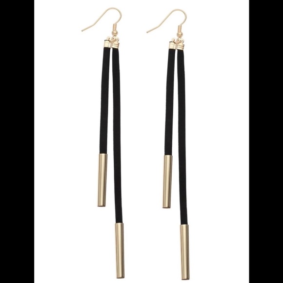 ⭐️ 3 for $21 Sale + Free Shipping - Picture 2 of 3